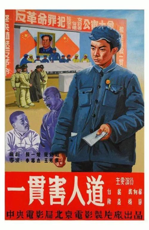 做个精仿布勒顿霍尔学院文凭毕业证